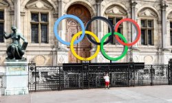 Paris 2024 : Comment les athlètes seront soignés lors des Jeux Olympiques 