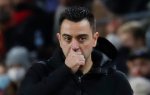 FC Barcelone : Xavi croit en un exploit face au Bayern Munich