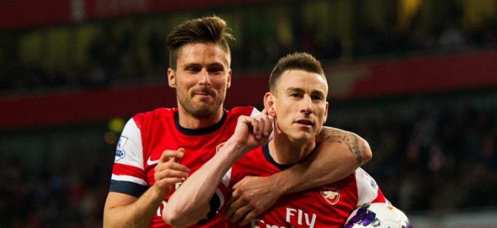 Lorient : Giroud a été sondé cet été 
