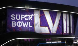 Foot US : Tout savoir sur le Super Bowl 2024 