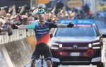 Tour de Lombardie : Seixas vainqueur de son premier Monument