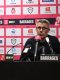 Grenoble : Frapolli a signé jusqu'en 2028