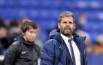 PSG (F) : Ollé-Nicolle sort du silence après les accusations à son encontre