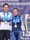 Le top de l'actu sportive du 7 octobre