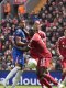 Premier League (J36) : Liverpool trébuche contre Chelsea
