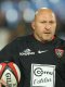 Toulon : Mignoni s'en va !