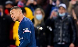 Ligue des Champions : Les réactions après PSG-Bruges