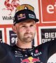 Red Bull-Bora-Hansgrohe : Meeus a signé une prolongation de contrat 