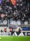 Ligue 1 (J16) : Toulouse se balade à Paris 