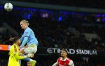 Mercato : Haaland vaut un milliard, selon son agent !