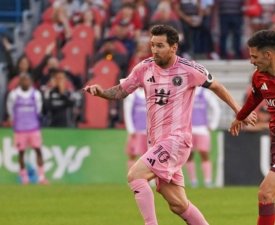 La MLS adopte le calendrier européen dès 2027 