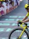 Tour de France (F) : Ferrand-Prévot, héritière de la légende du dossard 51 