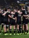 All Blacks - Robertson : « Les Français vont cibler le dernier match, c'est certain » 