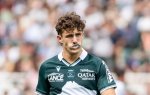 Clermont : Arfeuil proche de signer pour la saison prochaine