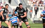 Toulon - Ollivon : « On y a cru à 200 % »