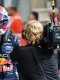 F1 - GP de Singapour : Pas de pénalité pour Verstappen, qui conserve la pole !