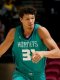 NBA - Summer League : Trois Français joueront les demi-finales 