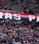 PSG - Dortmund : Des billets revendus jusqu'à 6 500 euros ! 