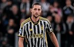 Juventus : Rabiot a de nombreux prétendants