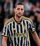 Juventus : Rabiot a de nombreux prétendants