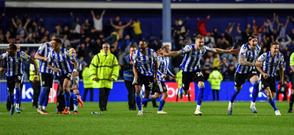 Ailleurs en Europe, qui va monter et descendre ?