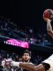 Betclic Elite (Play-offs/Finale) : Monaco égalise contre Paris
