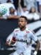 Brésil : Blessé, Neymar n'inquiète pas (encore)