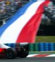 Le Grand Prix de France, plus de 100 ans d'histoire