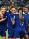 Euro 2025 (F) : Les Bleues ont eu « un petit peu peur » 
