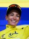 Tour de France (F) : Ferrand-Prévot, même ses parents en sont fous ! 