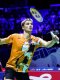 Badminton : Christo Popov s'offre son premier Super 750