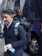 Ligue 2 : Du mouvement sur les bancs
