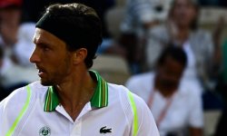 ATP - Kitzbühel : Rinderknech réussit son entrée en lice