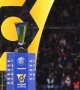LFP : Le Trophée des champions reporté (officiel) 