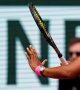 Roland-Garros (F) : Osaka se qualifie et pourrait retrouver Swiatek au deuxième tour 