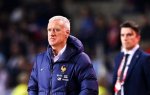 Bleus : Deschamps a eu des réponses 