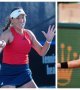 Roland-Garros : Pegula et Berrettini renoncent 