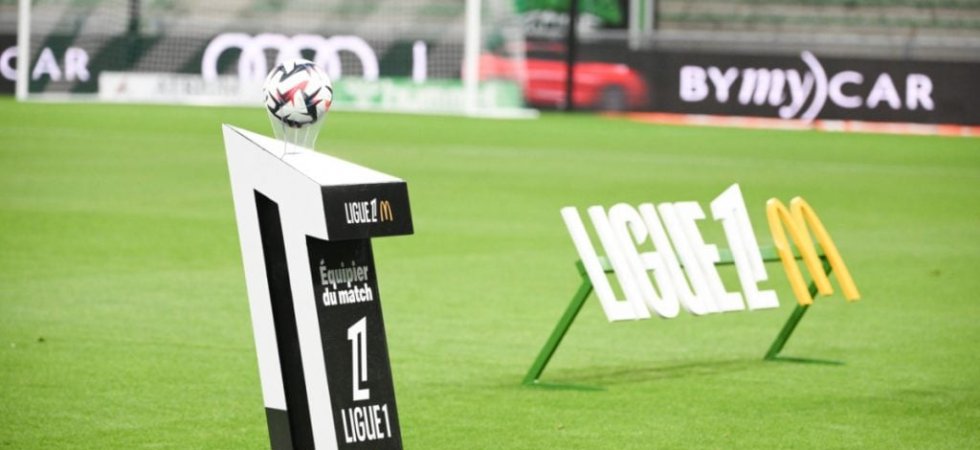 Quand se termine le mercato ? 