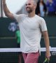 ATP - Miami : Mannarino en huitièmes, Barrère s'arrête là