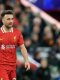 Décès de Diogo Jota : Liverpool retire le numéro 20 dans toutes les catégories 