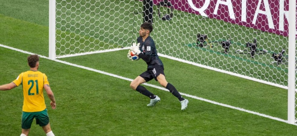 Mercato : L'essentiel à retenir de ce dimanche 19 juillet