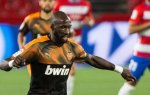 ASSE : Mangala s'engage en faveur du club