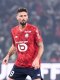 Coupe du monde 2026 : Giroud consultant ?