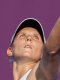WTA - Doha : Gracheva stoppée aux portes des quarts 