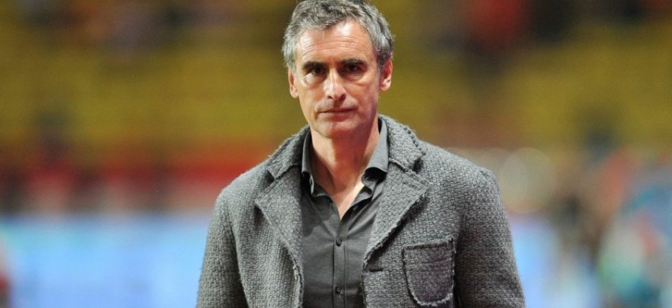 L1 (J7) : Tout savoir sur Angers - Montpellier
