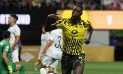 Mondial des clubs (8es) : Guirassy envoie Dortmund défier le Real Madrid en quarts de finale 