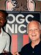 Nice : Ngoumou débarque chez les Aiglons (officiel)
