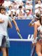 US Open : Le double mixte menacé par un boycott ?