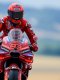 MotoGP - GP d'Allemagne : M.Marquez sans rival, Quartararo au pied du podium 