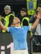 Serie A (J29) : La Lazio fait tomber l'AC Milan